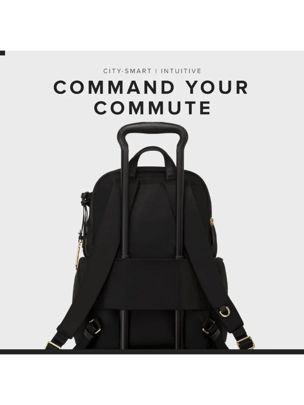 Stylish Unisex Celina Backpack - Durable, Lightweight, Perfect for Travel